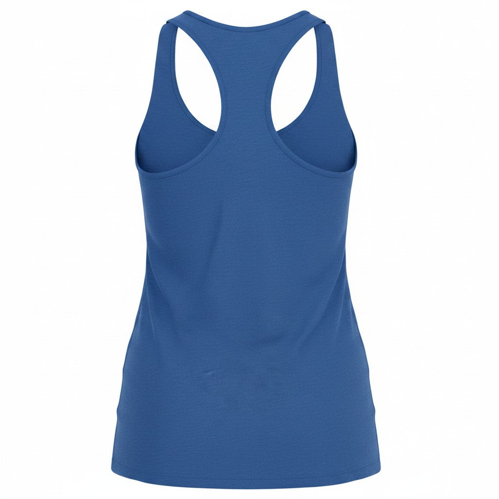 Women's Get Ya Jawn On! - Racerback Tank Top