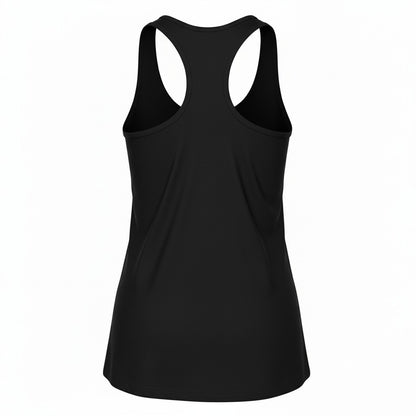 Women’s "I Love MMA" Tank Top
