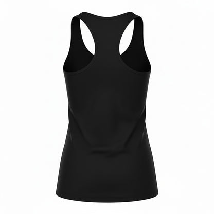 Women’s "I Love Jiu Jitsu" Tank Top