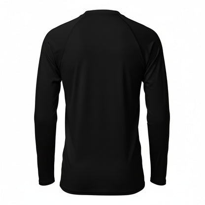 Men's Jawn Park Long Sleeve Rash Guard