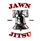 The Jawn Jitsu Shop