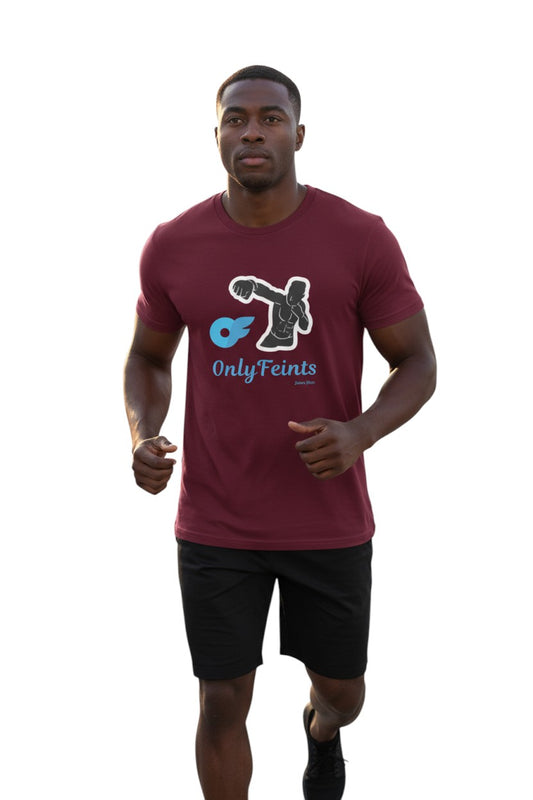 Men's OnlyFeints T-Shirt