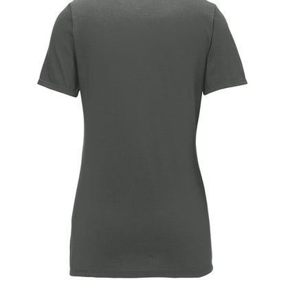 Anthracite - BACK
