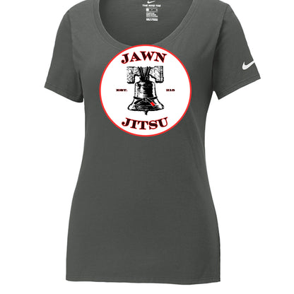 Anthracite - FRONT