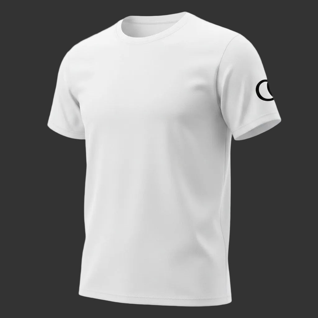 OG Jiu Jitsu T-Shirt