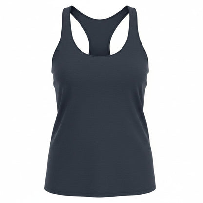 Women's Get Ya Jawn On! - Racerback Tank Top