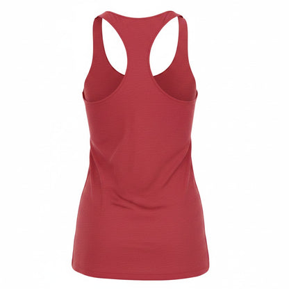 Women's Get Ya Jawn On! - Racerback Tank Top