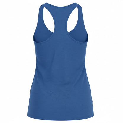 Women's Get Ya Jawn On! - Racerback Tank Top